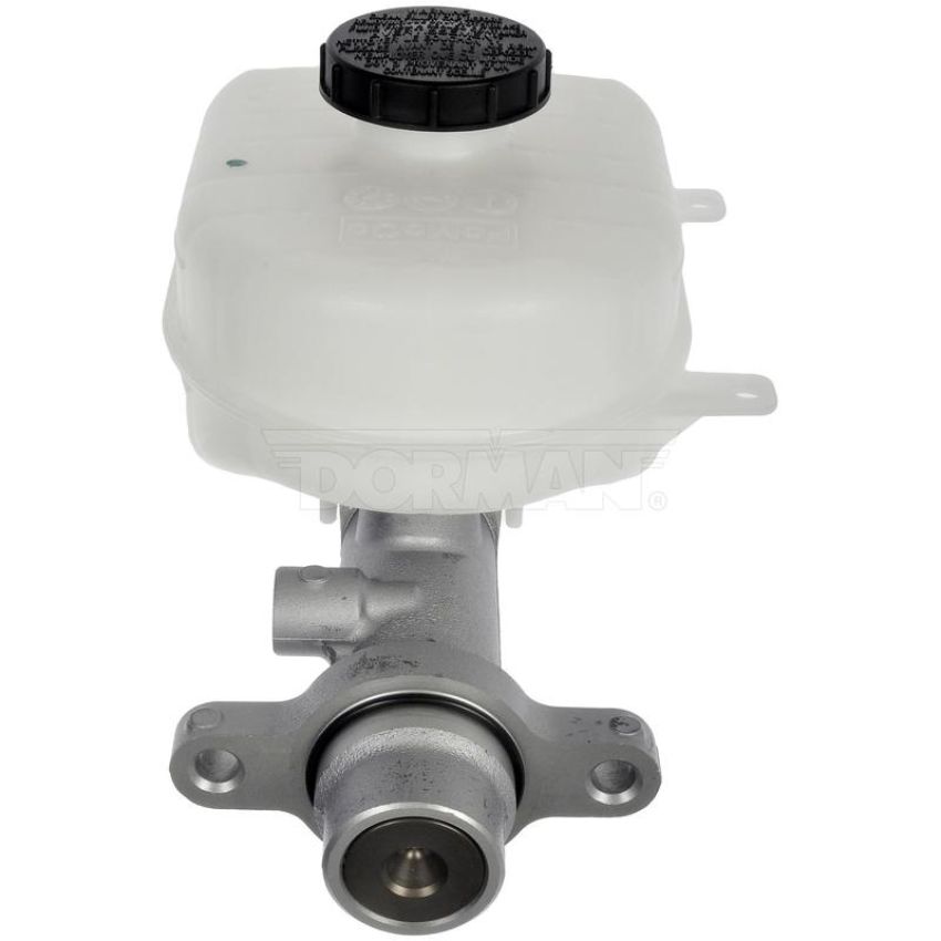 DORMAN BRAKES M630885 Brake Master Cylinder