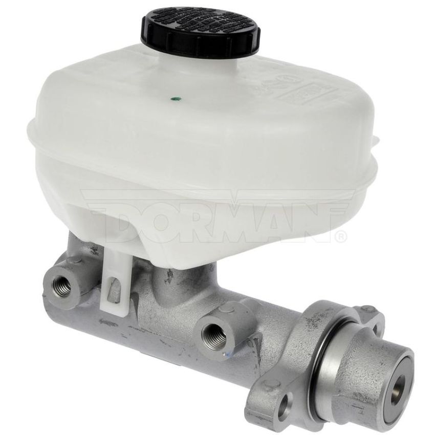 DORMAN BRAKES M630885 Brake Master Cylinder