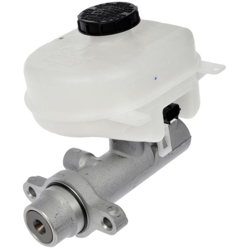 DORMAN BRAKES M630885 Brake Master Cylinder