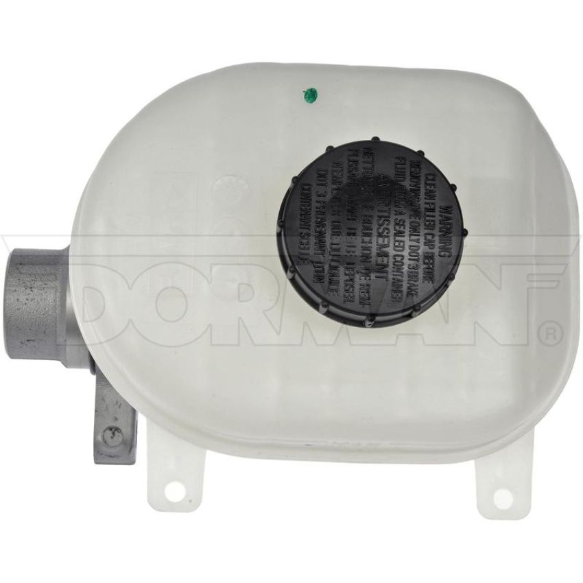 DORMAN BRAKES M630885 Brake Master Cylinder