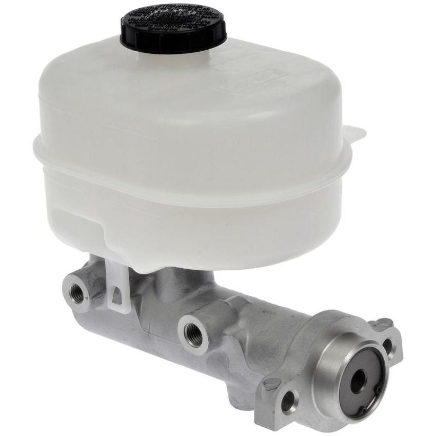 DORMAN BRAKES M630886 Brake Master Cylinder