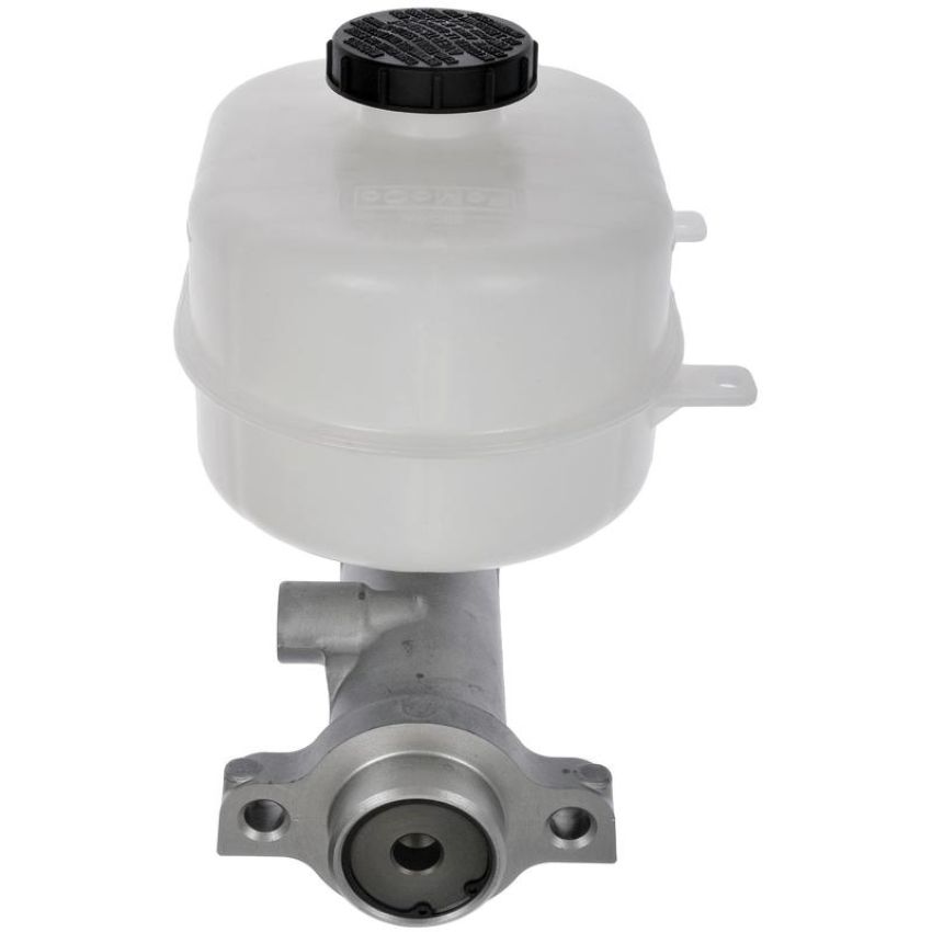 DORMAN BRAKES M630886 Brake Master Cylinder