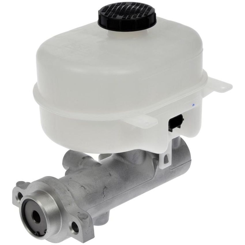 DORMAN BRAKES M630886 Brake Master Cylinder