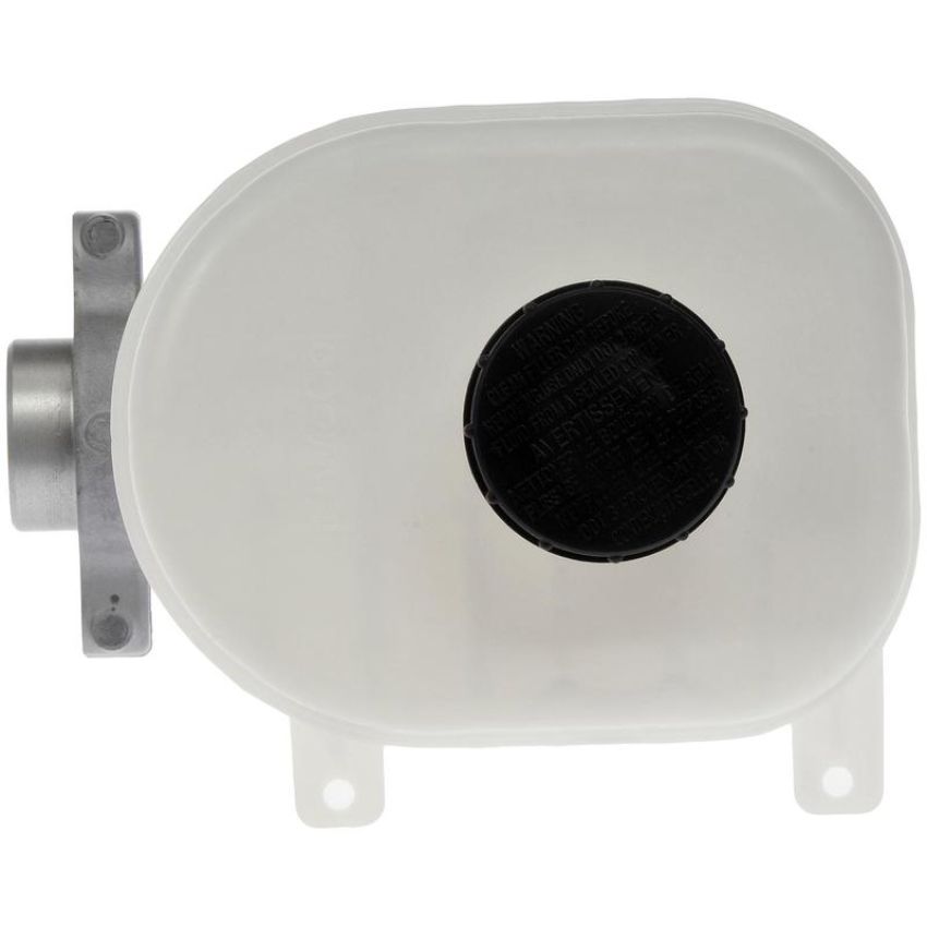 DORMAN BRAKES M630886 Brake Master Cylinder