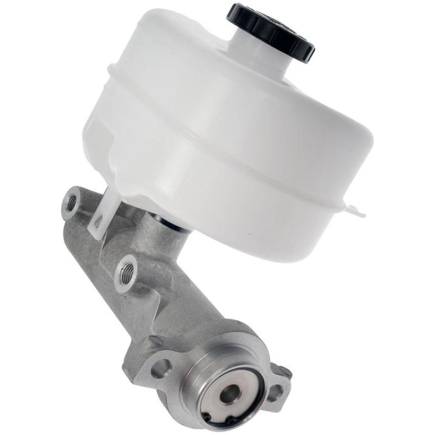 DORMAN BRAKES M630887 Brake Master Cylinder