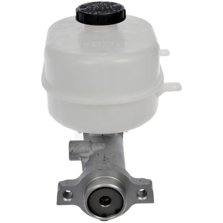 DORMAN BRAKES M630887 Brake Master Cylinder
