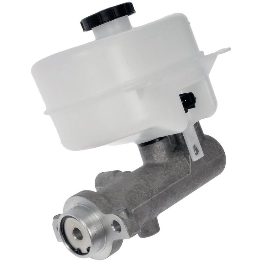 DORMAN BRAKES M630887 Brake Master Cylinder