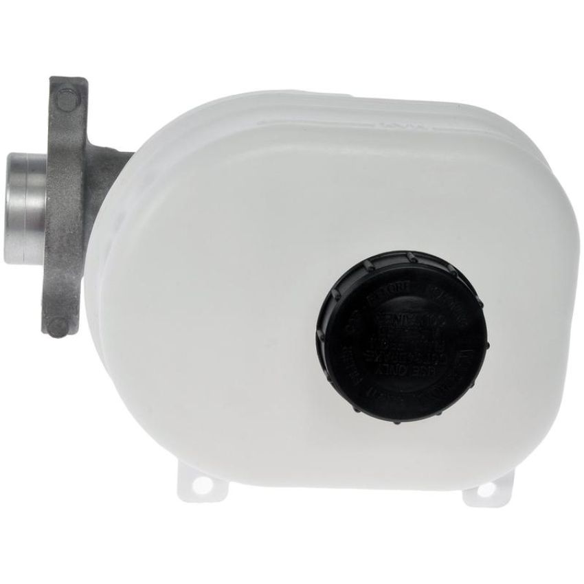 DORMAN BRAKES M630887 Brake Master Cylinder