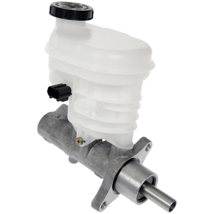 DORMAN BRAKES M630888 Brake Master Cylinder