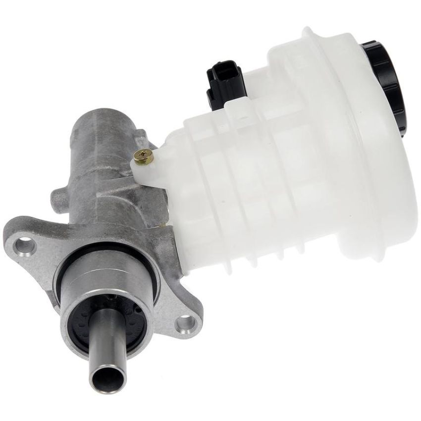 DORMAN BRAKES M630888 Brake Master Cylinder