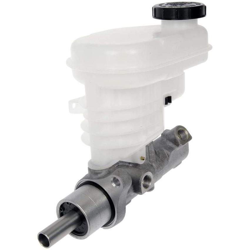 DORMAN BRAKES M630888 Brake Master Cylinder