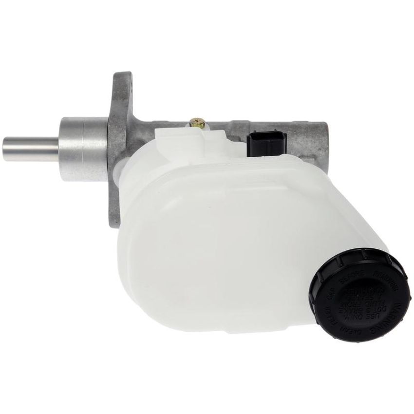 DORMAN BRAKES M630888 Brake Master Cylinder