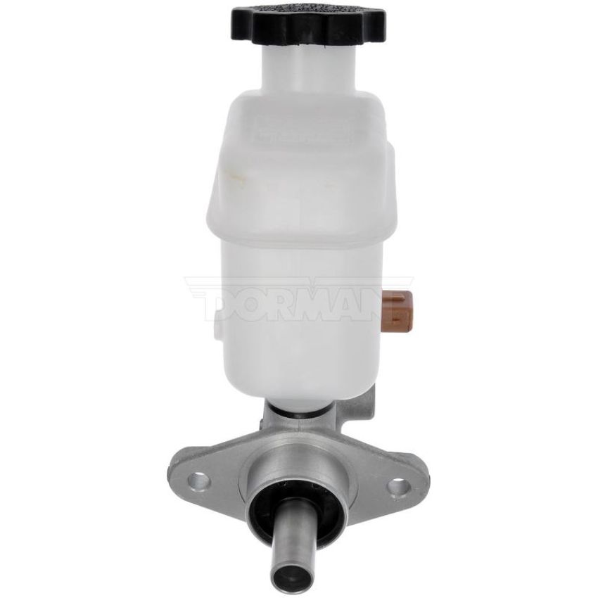 DORMAN M630890 Brake Master Cylinder