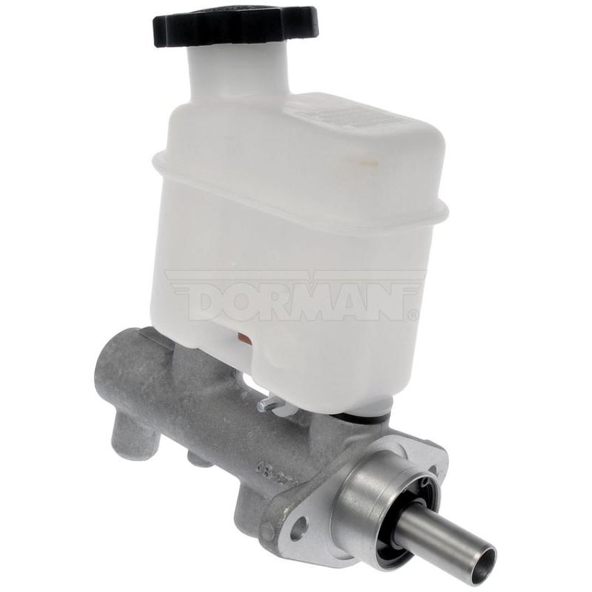 DORMAN M630890 Brake Master Cylinder