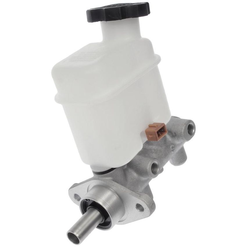 DORMAN M630890 Brake Master Cylinder