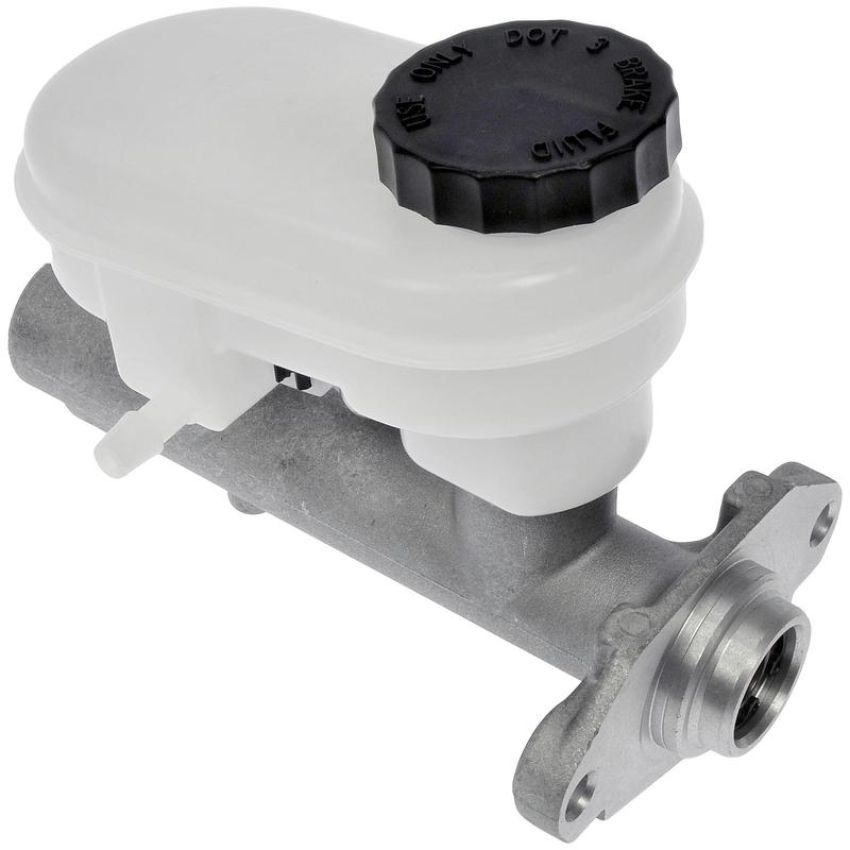 DORMAN BRAKES M630892 Brake Master Cylinder