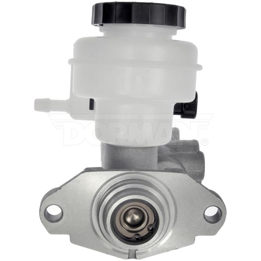 DORMAN BRAKES M630892 Brake Master Cylinder