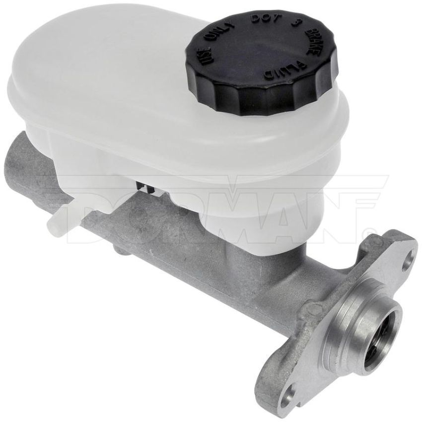 DORMAN BRAKES M630892 Brake Master Cylinder