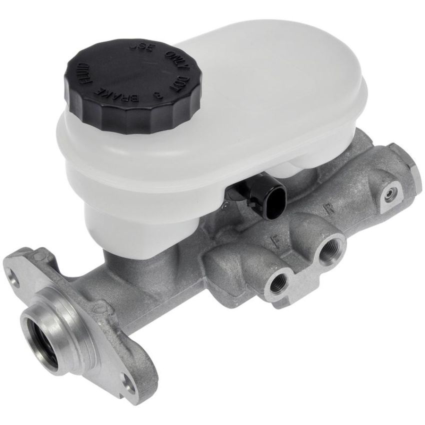 DORMAN BRAKES M630892 Brake Master Cylinder