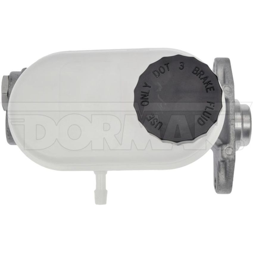 DORMAN BRAKES M630892 Brake Master Cylinder