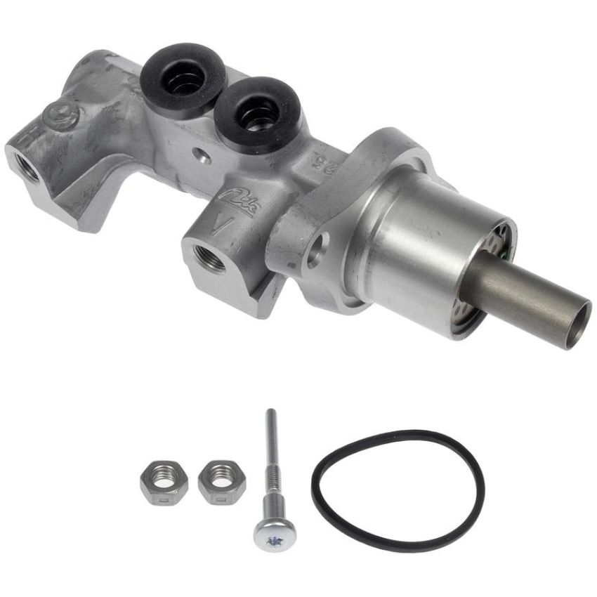 DORMAN M630897 Brake Master Cylinder
