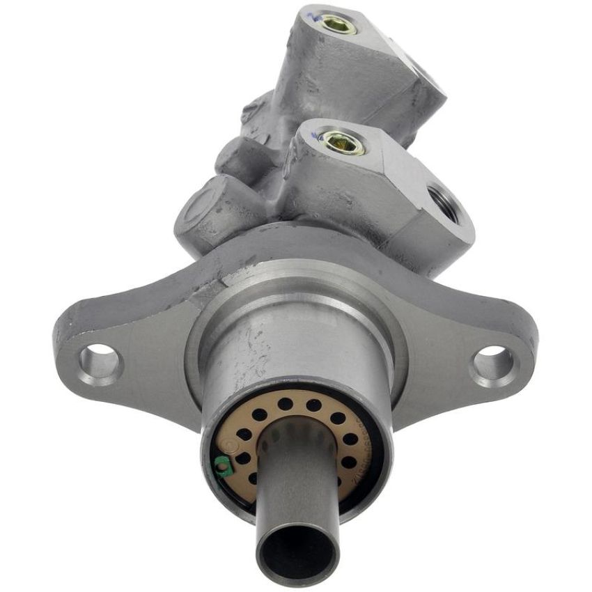 DORMAN M630897 Brake Master Cylinder