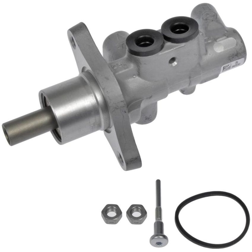 DORMAN M630897 Brake Master Cylinder