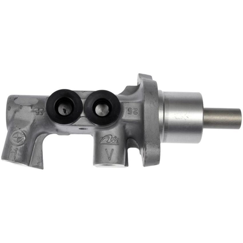 DORMAN M630897 Brake Master Cylinder