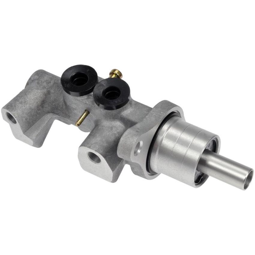 DORMAN M630898 Brake Master Cylinder