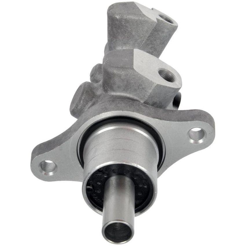 DORMAN M630898 Brake Master Cylinder