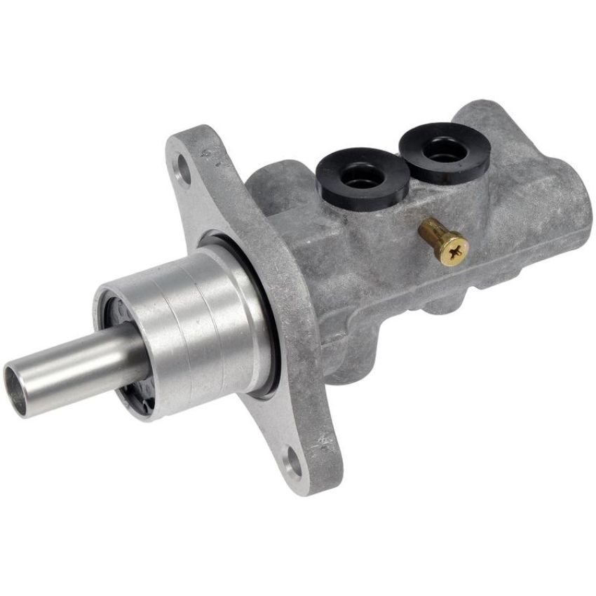 DORMAN M630898 Brake Master Cylinder