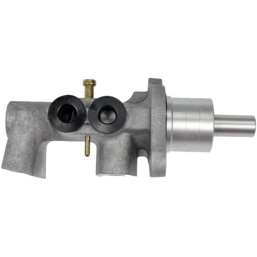 DORMAN M630898 Brake Master Cylinder