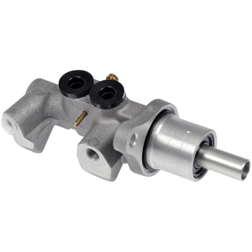 DORMAN M630900 Brake Master Cylinder
