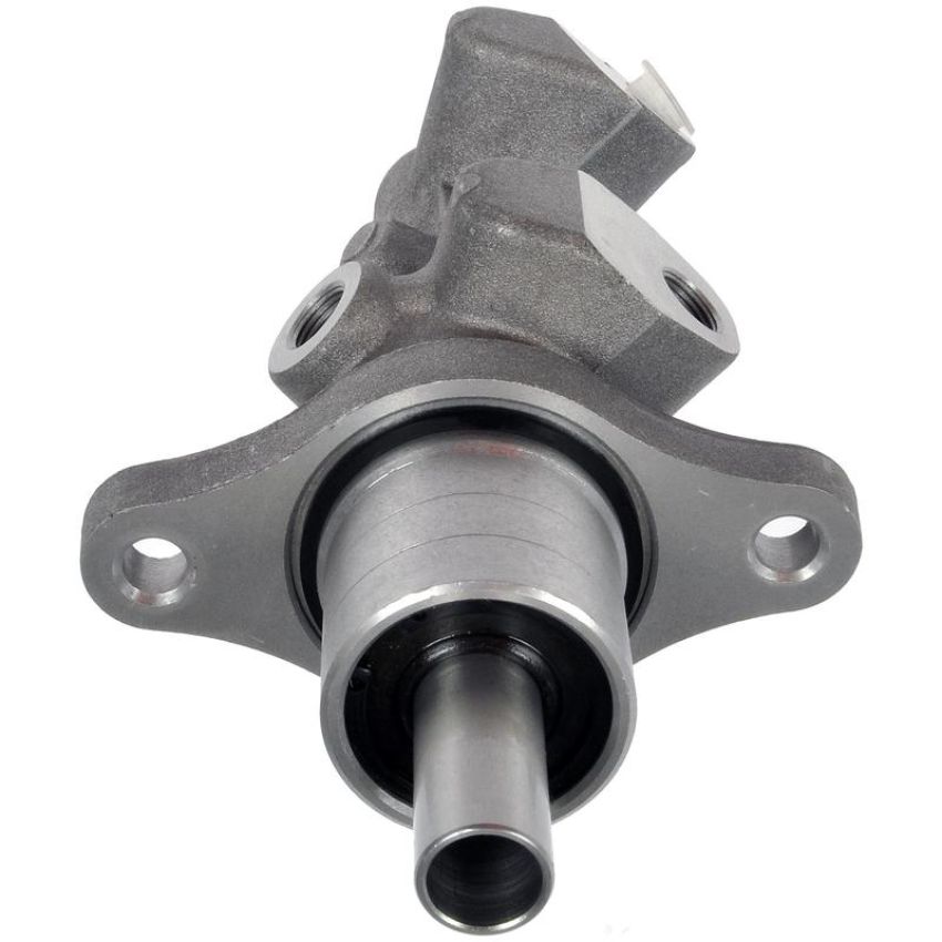 DORMAN M630900 Brake Master Cylinder