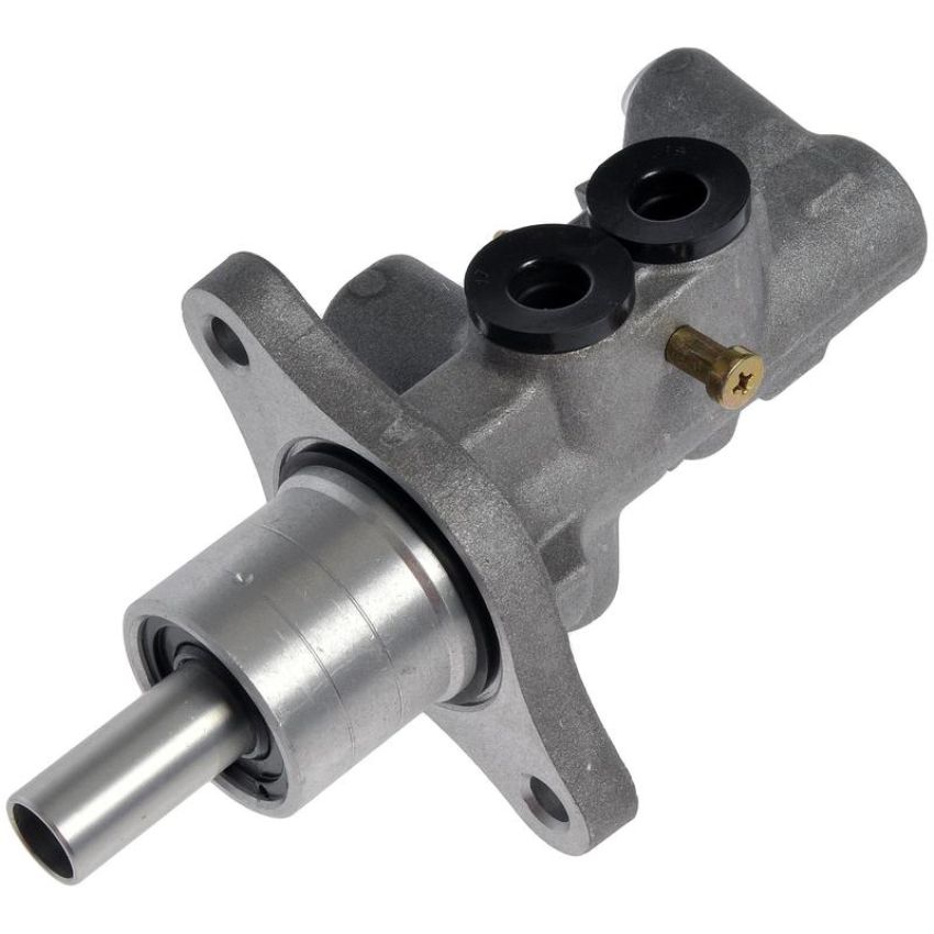 DORMAN M630900 Brake Master Cylinder