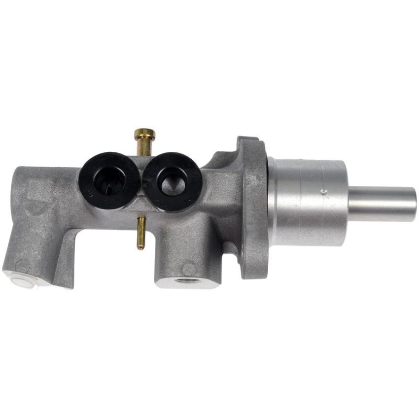 DORMAN M630900 Brake Master Cylinder