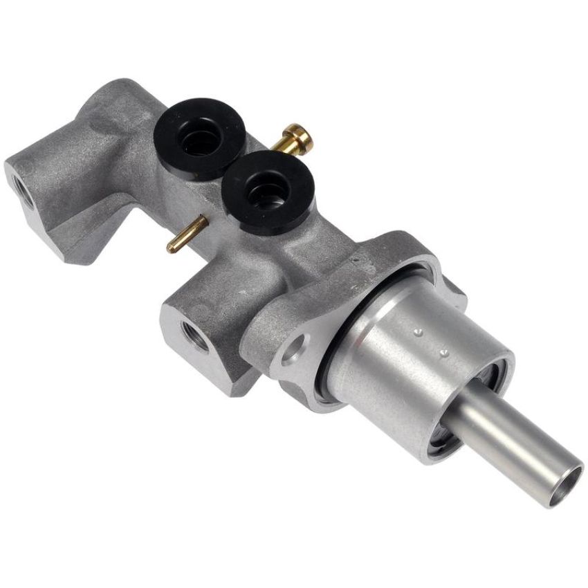 DORMAN M630901 Brake Master Cylinder