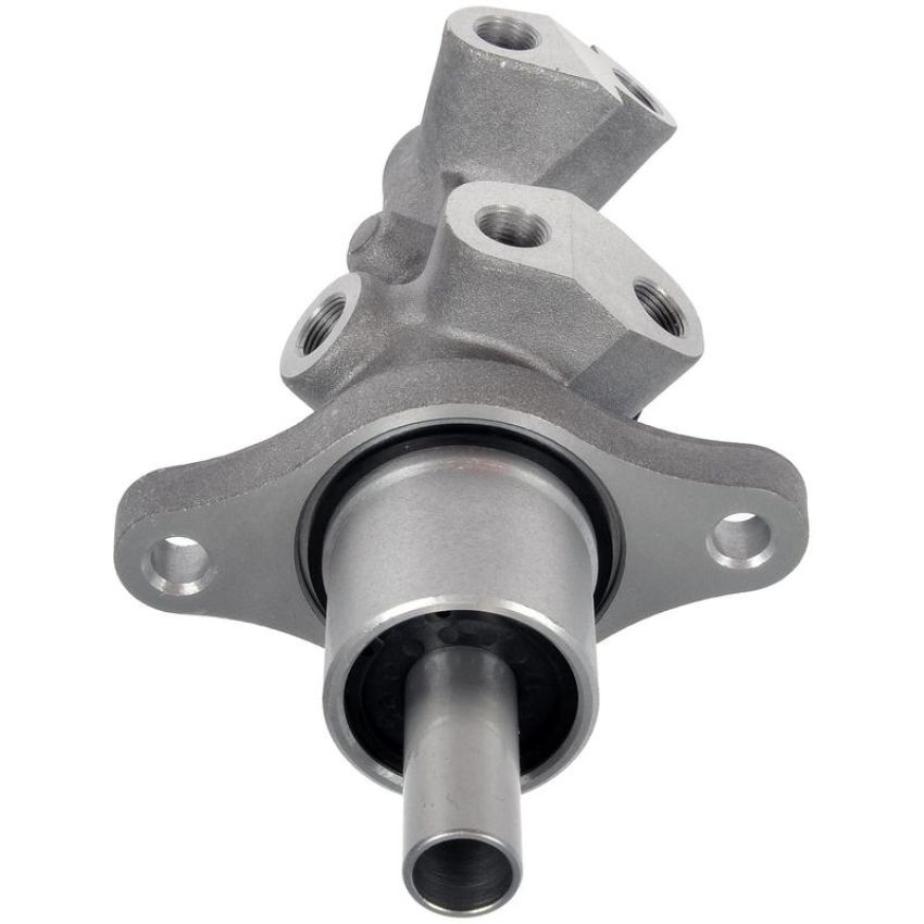 DORMAN M630901 Brake Master Cylinder