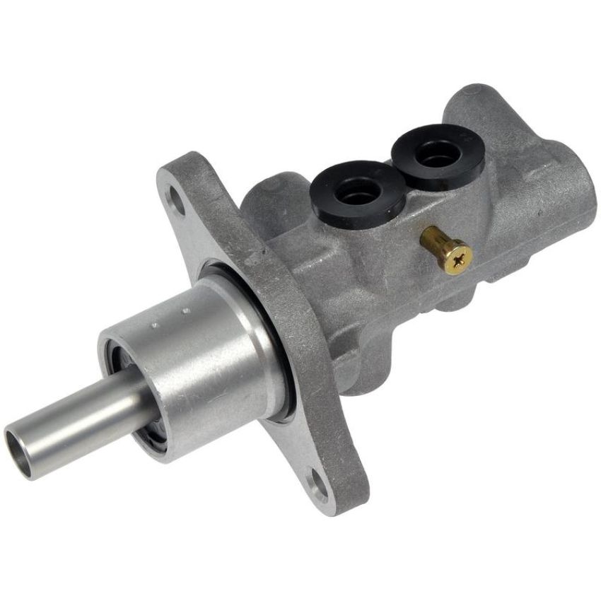 DORMAN M630901 Brake Master Cylinder