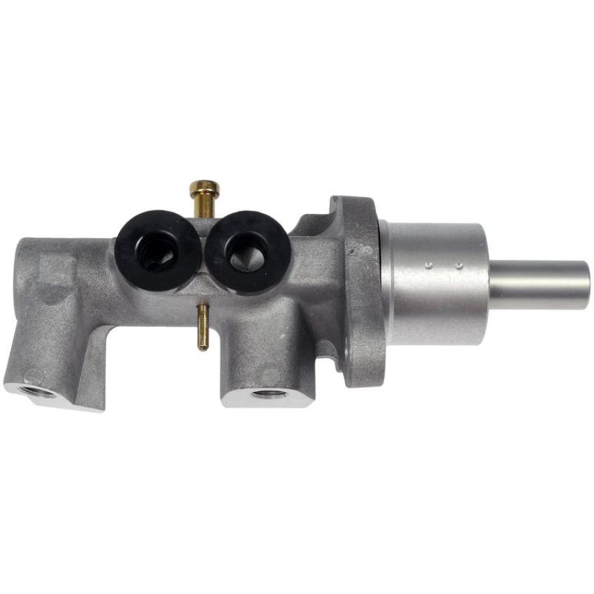 DORMAN M630901 Brake Master Cylinder