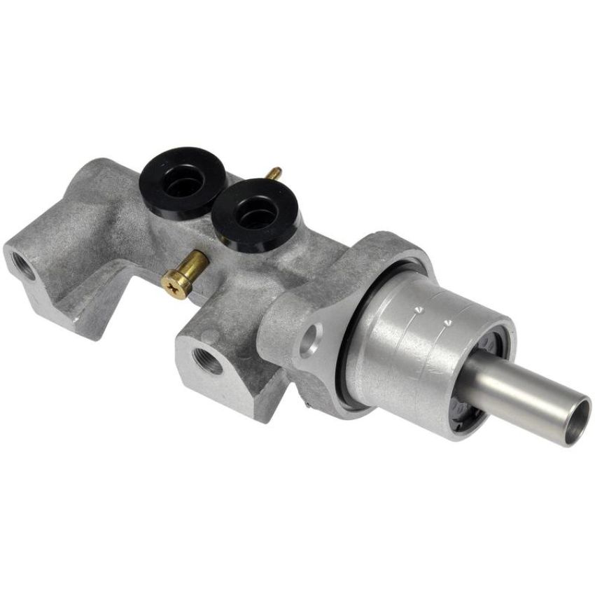 DORMAN M630902 Brake Master Cylinder