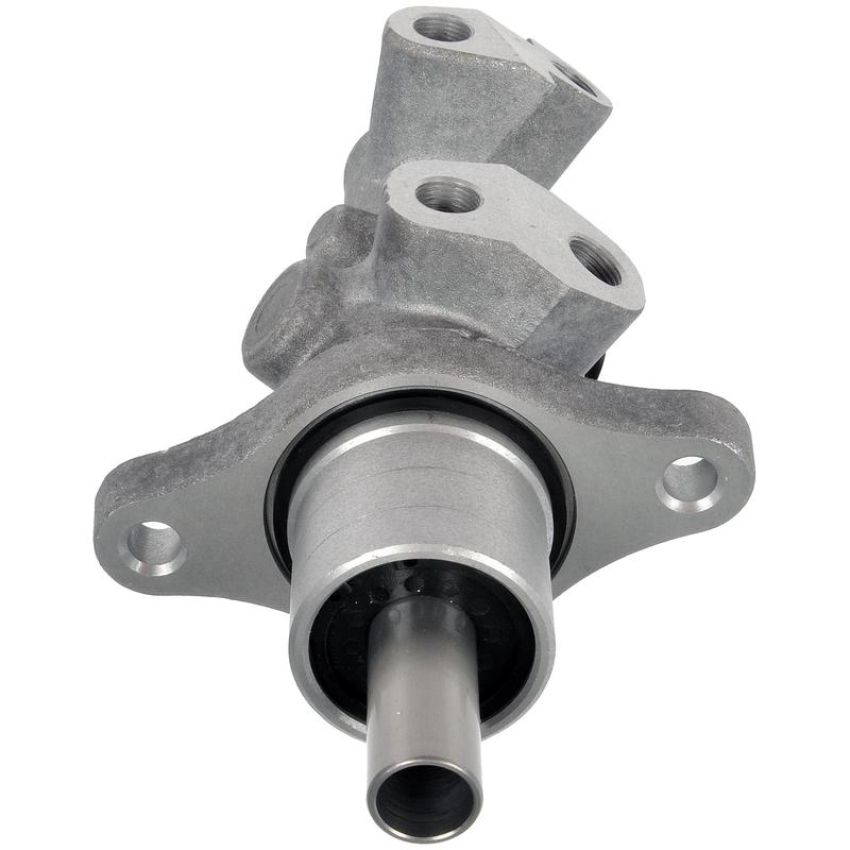 DORMAN M630902 Brake Master Cylinder