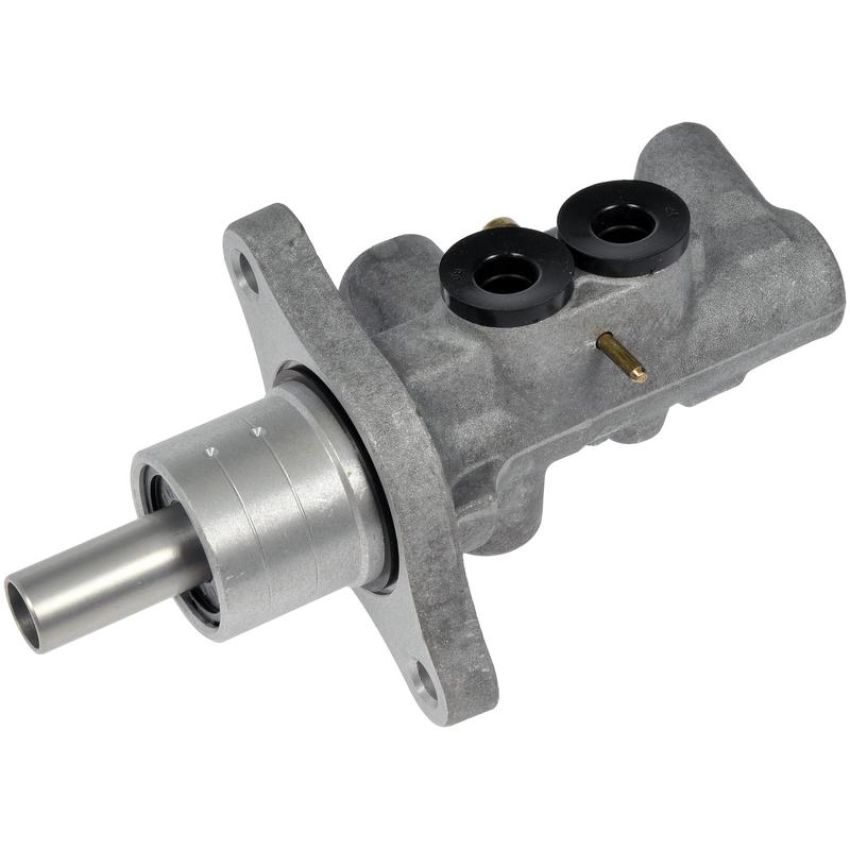 DORMAN M630902 Brake Master Cylinder