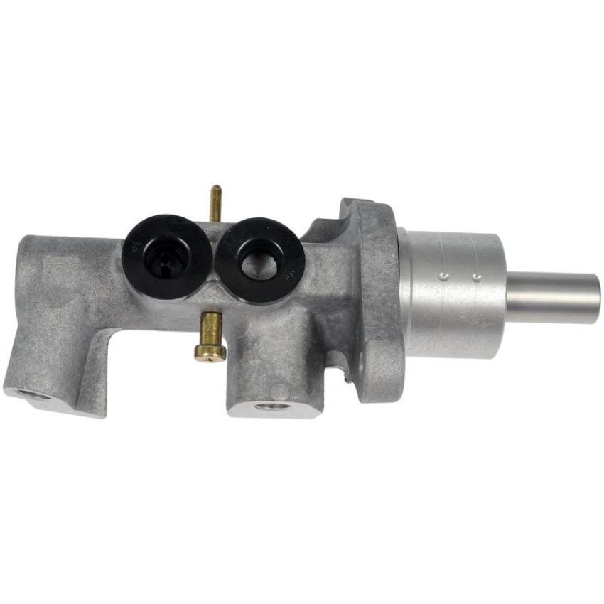 DORMAN M630902 Brake Master Cylinder