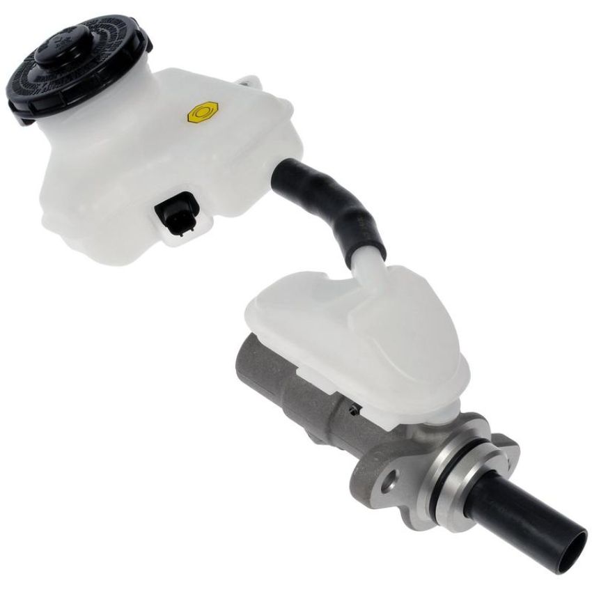 DORMAN M630905 Brake Master Cylinder