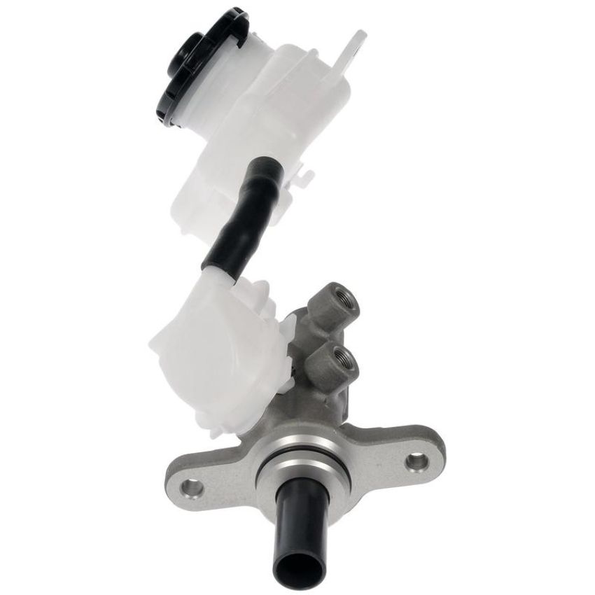 DORMAN M630905 Brake Master Cylinder