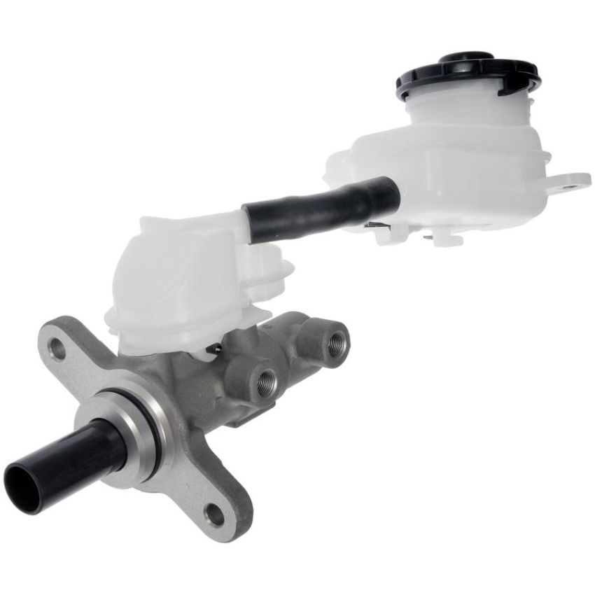 DORMAN M630905 Brake Master Cylinder