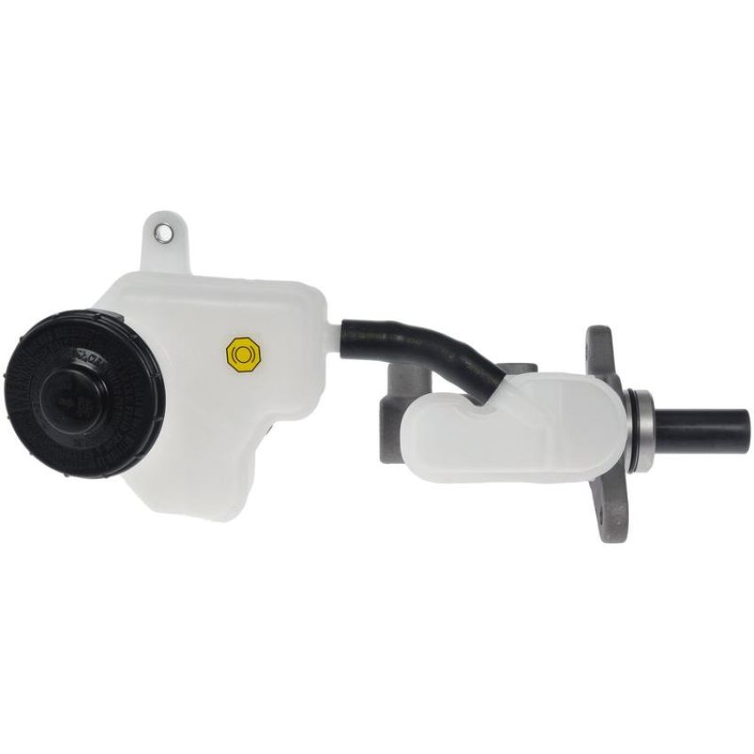 DORMAN M630905 Brake Master Cylinder