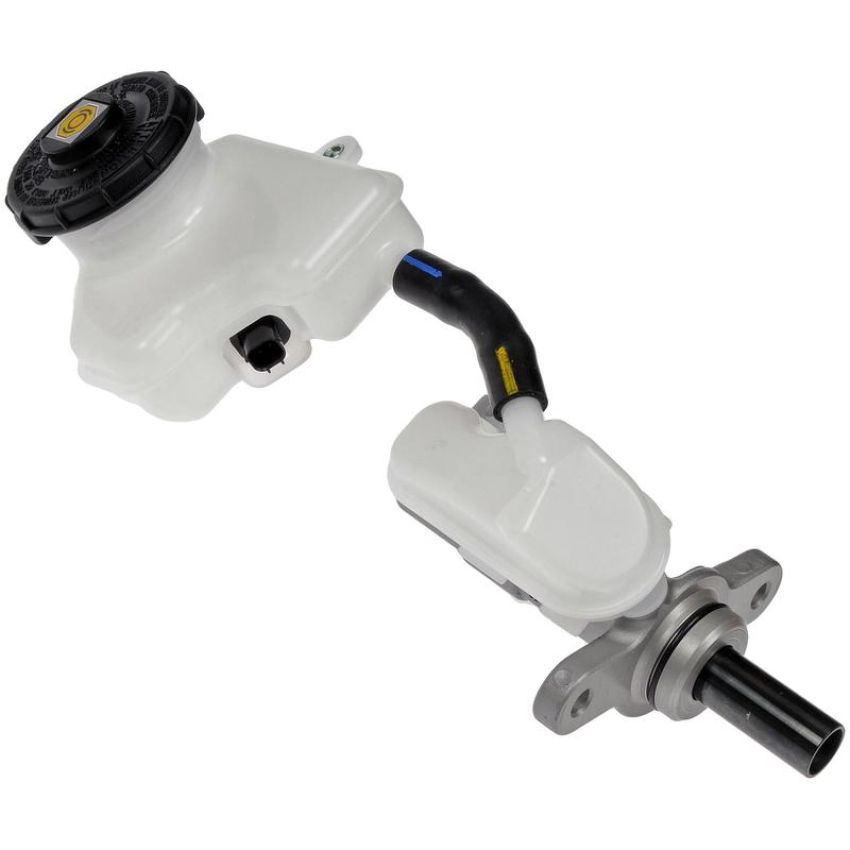 DORMAN BRAKES M630906 Brake Master Cylinder