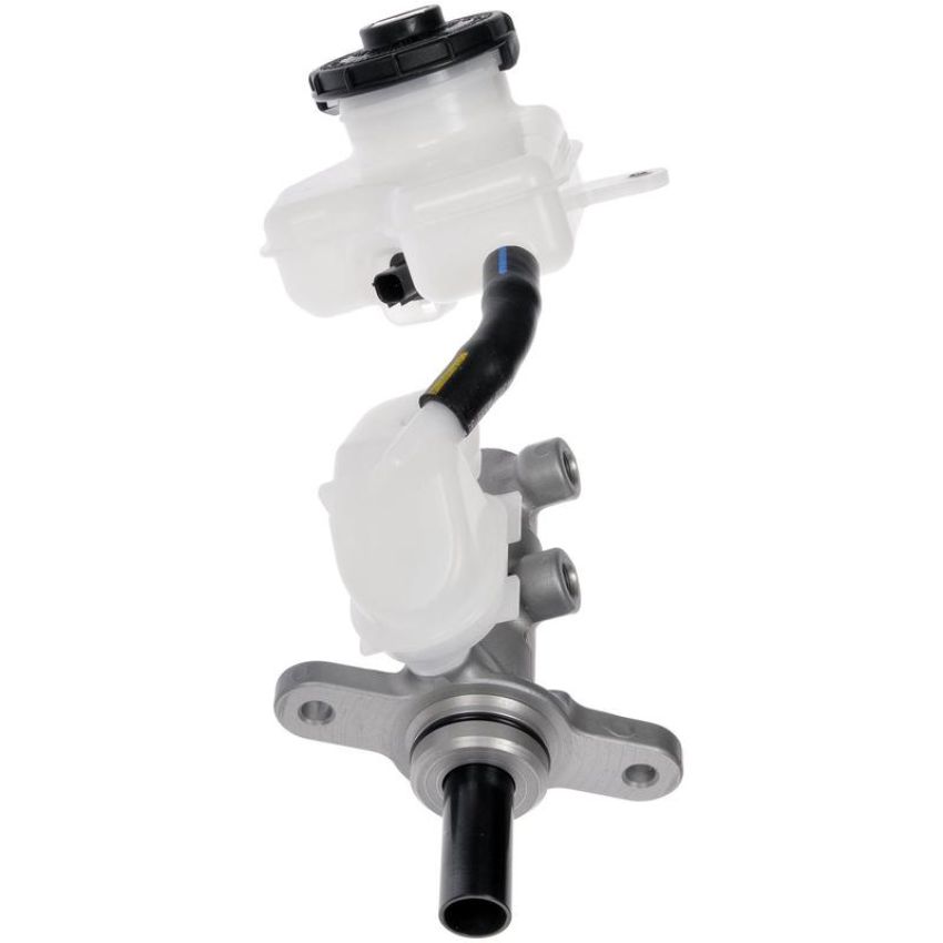 DORMAN BRAKES M630906 Brake Master Cylinder